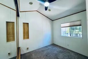 150 N 3050 E, Saint George, UT 84770 - Photo 21
