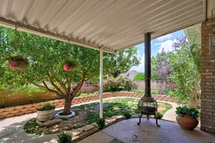 242 S Marble Canyon Dr, Cedar City, UT 84720 - Photo 45