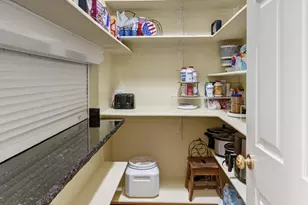 242 S Marble Canyon Dr, Cedar City, UT 84720 - Photo 17