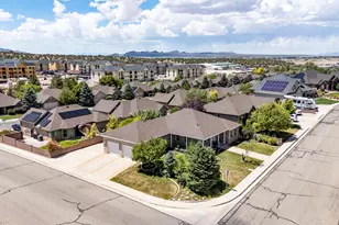 242 S Marble Canyon Dr, Cedar City, UT 84720 - Photo 55