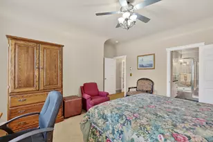 242 S Marble Canyon Dr, Cedar City, UT 84720 - Photo 19