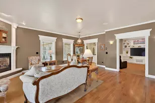 242 S Marble Canyon Dr, Cedar City, UT 84720 - Photo 5