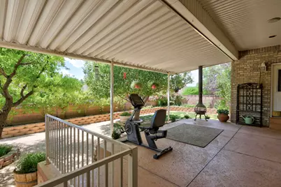 242 S Marble Canyon Dr, Cedar City, UT 84720 - Photo 47