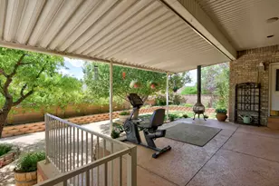 242 S Marble Canyon Dr, Cedar City, UT 84720 - Photo 47