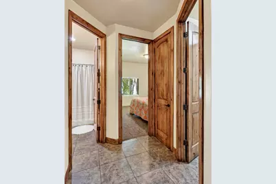 5112 Mountain View Cir, Enoch, UT 84721 - Photo 29