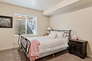 5112 Mountain View Cir, Enoch, UT 84721 - Photo 43