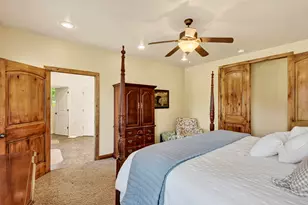 5112 Mountain View Cir, Enoch, UT 84721 - Photo 23