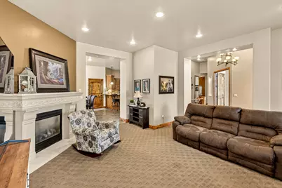 5112 Mountain View Cir, Enoch, UT 84721 - Photo 9
