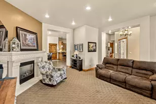 5112 Mountain View Cir, Enoch, UT 84721 - Photo 9