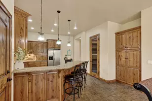 5112 Mountain View Cir, Enoch, UT 84721 - Photo 13