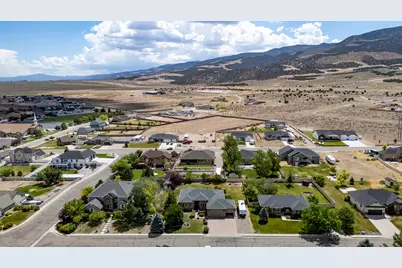 5112 Mountain View Cir, Enoch, UT 84721 - Photo 65