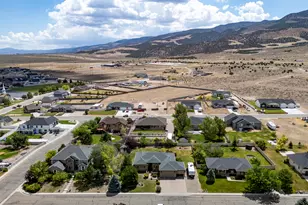 5112 Mountain View Cir, Enoch, UT 84721 - Photo 65