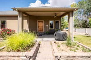 5112 Mountain View Cir, Enoch, UT 84721 - Photo 55