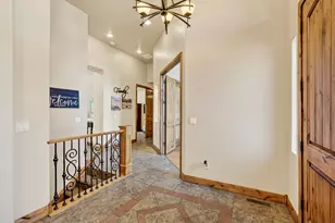 5112 Mountain View Cir, Enoch, UT 84721 - Photo 5