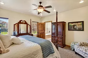 5112 Mountain View Cir, Enoch, UT 84721 - Photo 21