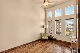 5112 Mountain View Cir, Enoch, UT 84721 - Photo 19
