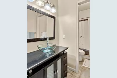 5112 Mountain View Cir, Enoch, UT 84721 - Photo 45