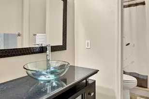 5112 Mountain View Cir, Enoch, UT 84721 - Photo 45