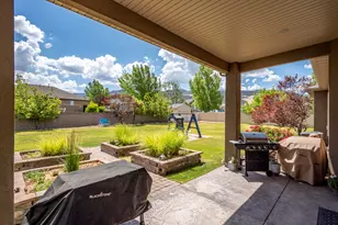 5112 Mountain View Cir, Enoch, UT 84721 - Photo 51