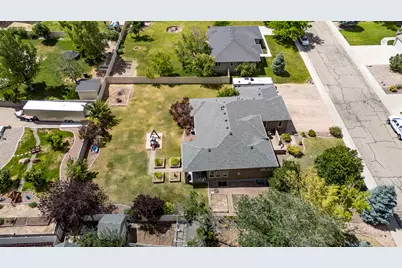 5112 Mountain View Cir, Enoch, UT 84721 - Photo 63
