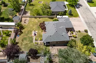 5112 Mountain View Cir, Enoch, UT 84721 - Photo 63