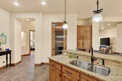 5112 Mountain View Cir, Enoch, UT 84721 - Photo 17