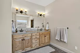 5112 Mountain View Cir, Enoch, UT 84721 - Photo 25