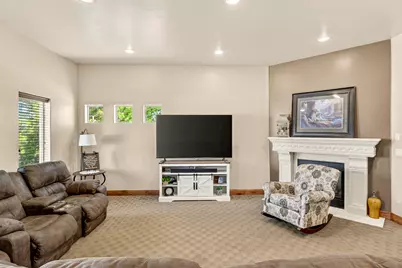 5112 Mountain View Cir, Enoch, UT 84721 - Photo 7