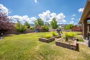 5112 Mountain View Cir, Enoch, UT 84721 - Photo 53