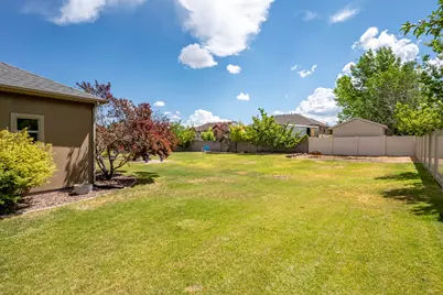5112 Mountain View Cir, Enoch, UT 84721 - Photo 59