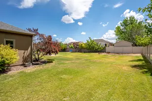 5112 Mountain View Cir, Enoch, UT 84721 - Photo 59