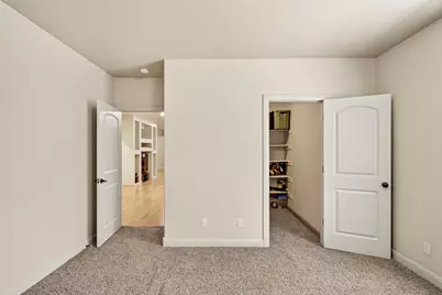 5112 Mountain View Cir, Enoch, UT 84721 - Photo 41