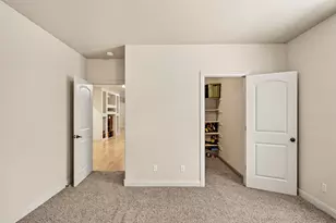 5112 Mountain View Cir, Enoch, UT 84721 - Photo 41
