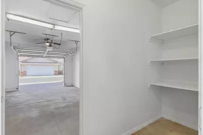 1040 E 900 S #2, Saint George, UT 84790 - Photo 27