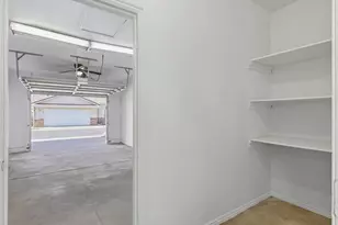 1040 E 900 S, Saint George, UT 84790 - Photo 27
