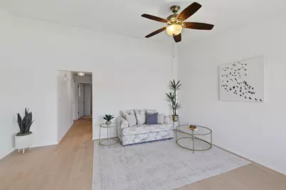 1040 E 900 S #2, Saint George, UT 84790 - Photo 1
