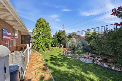 1040 E 900 S #2, Saint George, UT 84790 - Photo 23