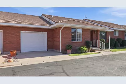 1040 E 900 S #2, Saint George, UT 84790 - Photo 29