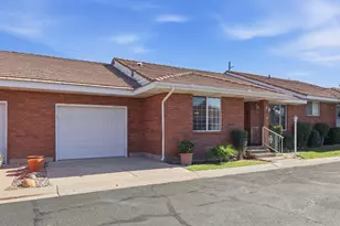 1040 E 900 S, Saint George, UT 84790 - Photo 29
