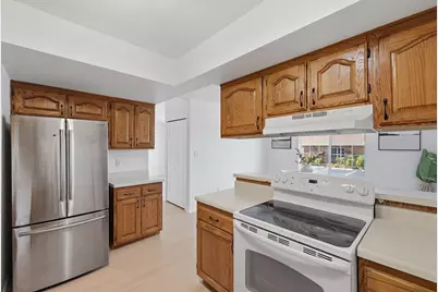 1040 E 900 S #2, Saint George, UT 84790 - Photo 11