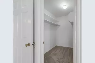 1040 E 900 S #2, Saint George, UT 84790 - Photo 19