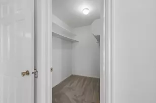 1040 E 900 S, Saint George, UT 84790 - Photo 19