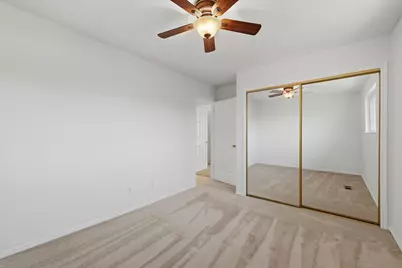 1040 E 900 S #2, Saint George, UT 84790 - Photo 15