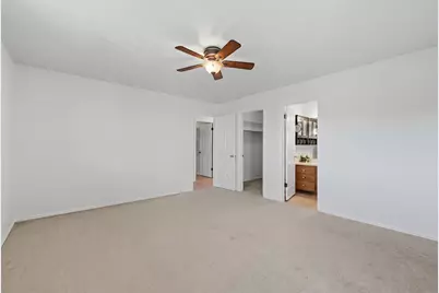 1040 E 900 S #2, Saint George, UT 84790 - Photo 17