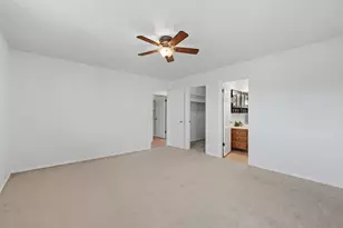 1040 E 900 S, Saint George, UT 84790 - Photo 17
