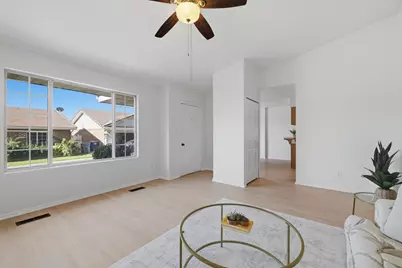 1040 E 900 S #2, Saint George, UT 84790 - Photo 7