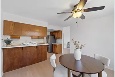 1040 E 900 S #2, Saint George, UT 84790 - Photo 9