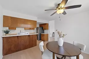 1040 E 900 S, Saint George, UT 84790 - Photo 9