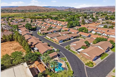 1040 E 900 S #2, Saint George, UT 84790 - Photo 5