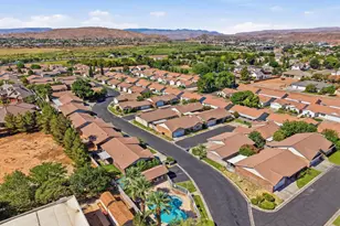 1040 E 900 S, Saint George, UT 84790 - Photo 5